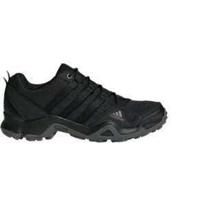 Adidas Terrex Trailmaker‎ Hiking Shoes Lightweight Black Athletic Sneakers 4.5